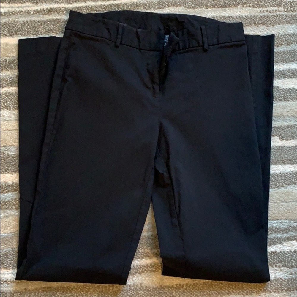 Express Stretch Pants - image 1